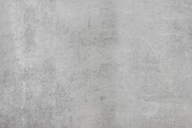 Best Concrete Sealing and Maintenance in Cave City, AR
