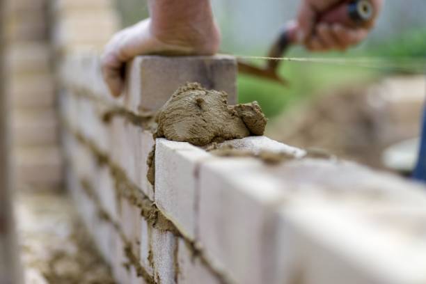  Cave City, AR Concrete contractor Pros