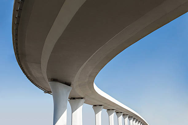 Best Concrete Staining and Coloring in Cave City, AR